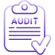 Audit Trail